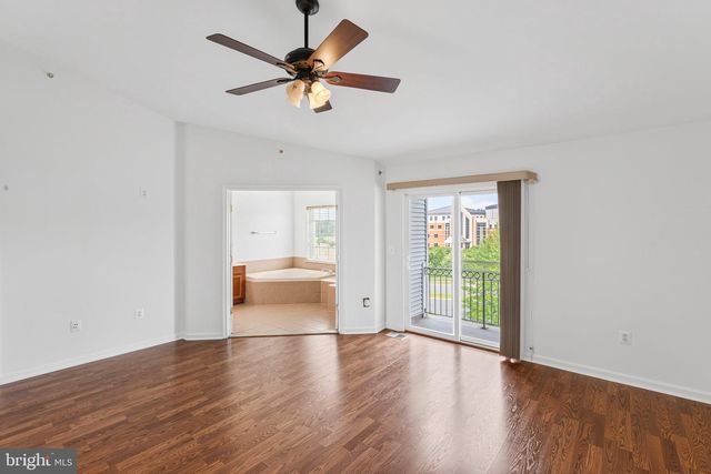 15541 JOHN DISKIN CIR, Woodbridge, VA 22191