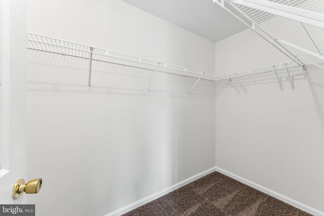 15541 JOHN DISKIN CIR, Woodbridge, VA 22191