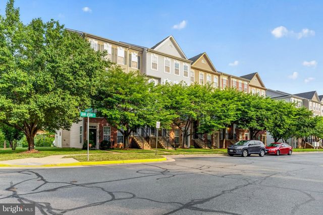 15541 JOHN DISKIN CIR, Woodbridge, VA 22191