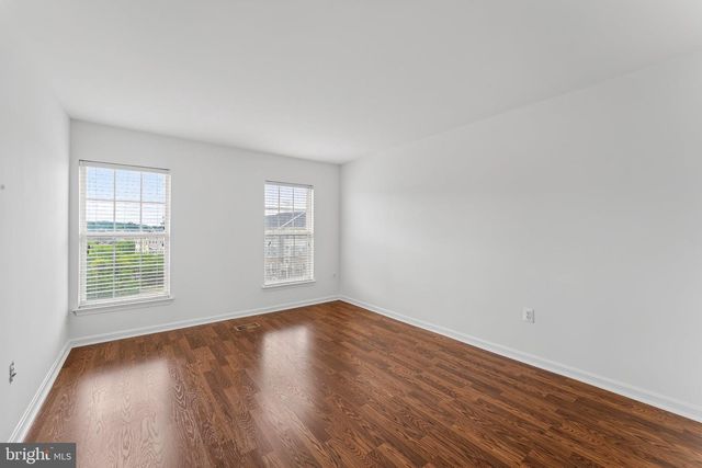 15541 JOHN DISKIN CIR, Woodbridge, VA 22191