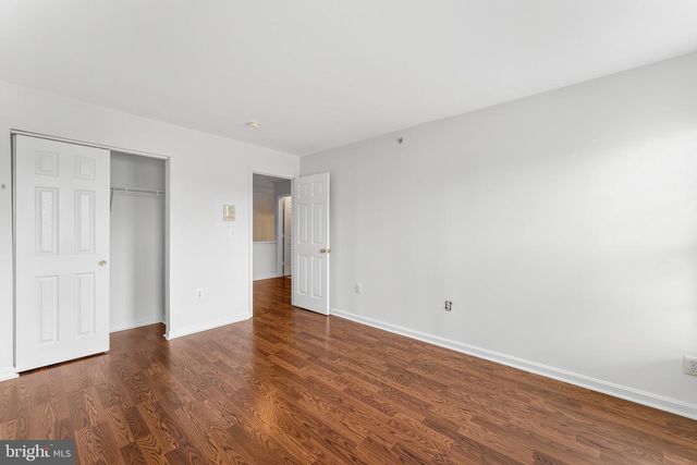 15541 JOHN DISKIN CIR, Woodbridge, VA 22191