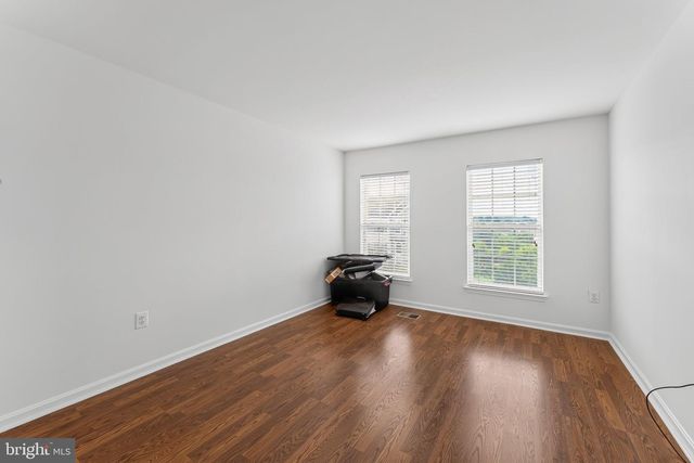 15541 JOHN DISKIN CIR, Woodbridge, VA 22191