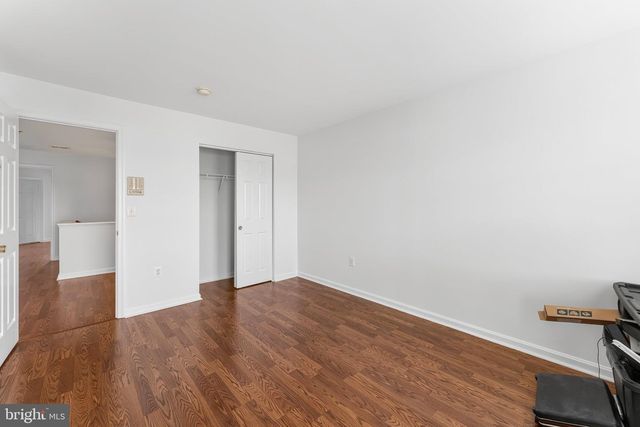 15541 JOHN DISKIN CIR, Woodbridge, VA 22191