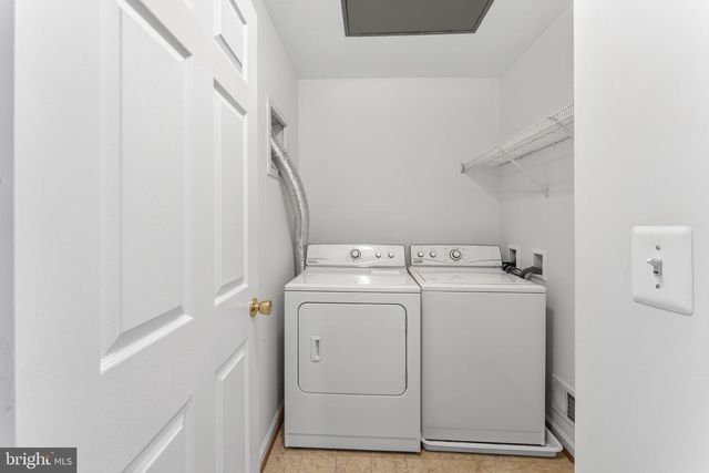 15541 JOHN DISKIN CIR, Woodbridge, VA 22191