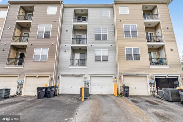 15541 JOHN DISKIN CIR, Woodbridge, VA 22191