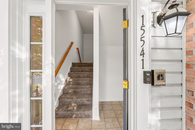15541 JOHN DISKIN CIR, Woodbridge, VA 22191