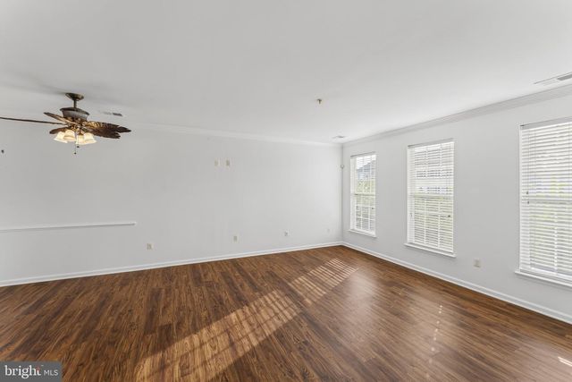 15541 JOHN DISKIN CIR, Woodbridge, VA 22191