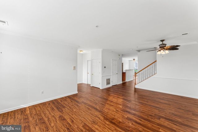 15541 JOHN DISKIN CIR, Woodbridge, VA 22191