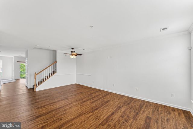 15541 JOHN DISKIN CIR, Woodbridge, VA 22191