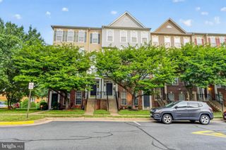 15541 JOHN DISKIN CIR, Woodbridge, VA 22191