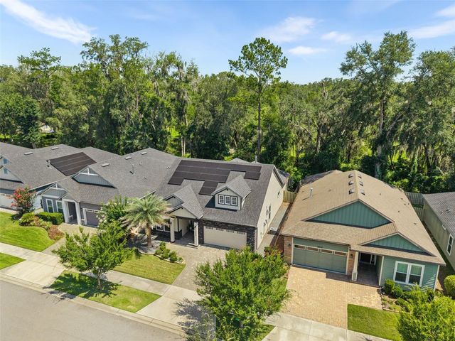 13688 NW 12TH PLACE, Newberry, FL 32669