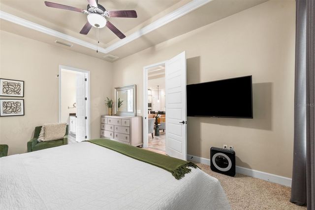 13688 NW 12TH PLACE, Newberry, FL 32669