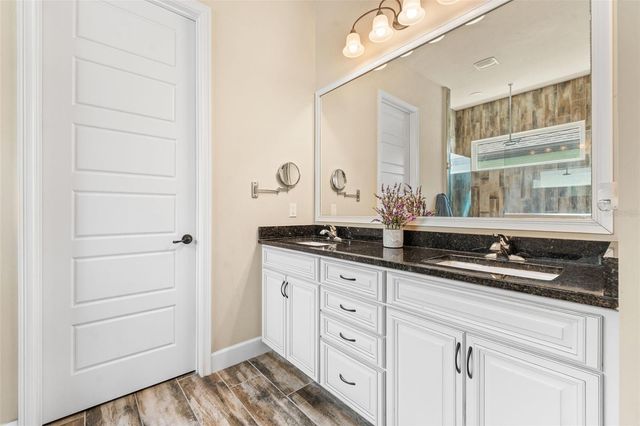 13688 NW 12TH PLACE, Newberry, FL 32669