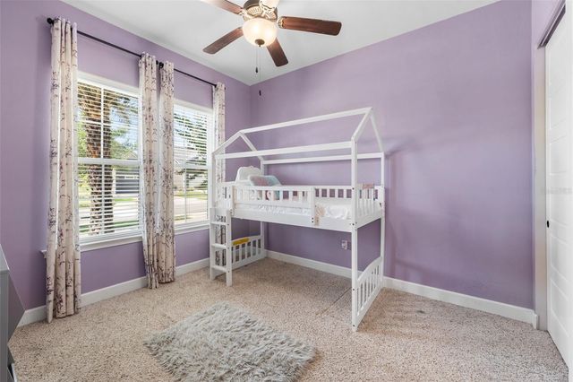 13688 NW 12TH PLACE, Newberry, FL 32669