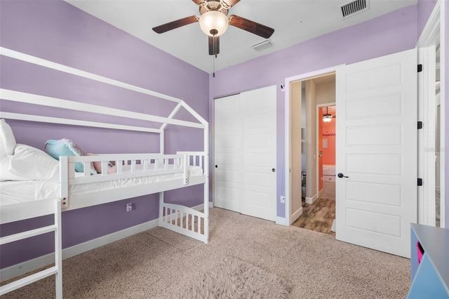 13688 NW 12TH PLACE, Newberry, FL 32669