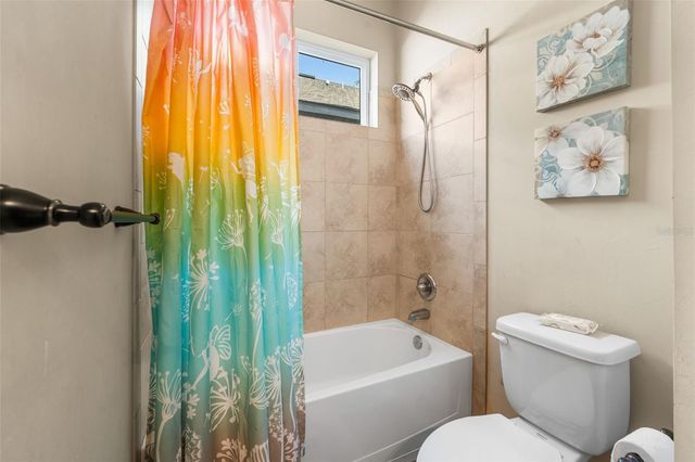 13688 NW 12TH PLACE, Newberry, FL 32669