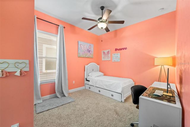 13688 NW 12TH PLACE, Newberry, FL 32669