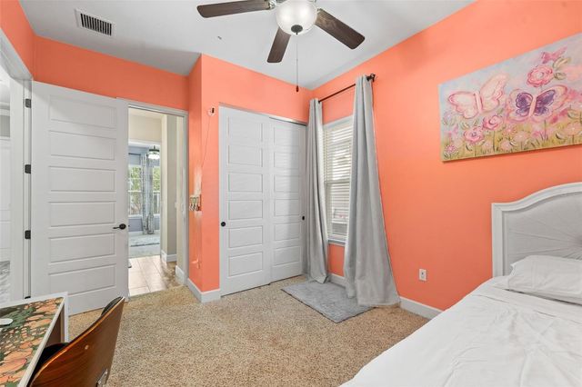 13688 NW 12TH PLACE, Newberry, FL 32669