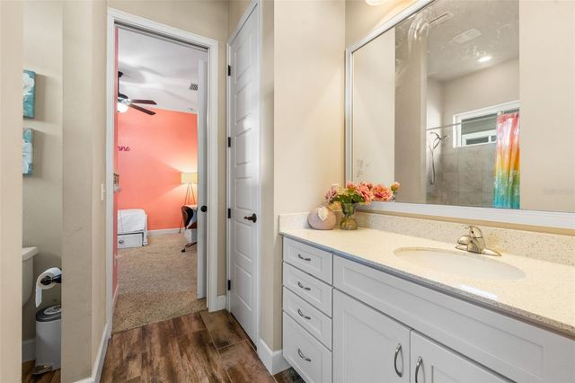 13688 NW 12TH PLACE, Newberry, FL 32669