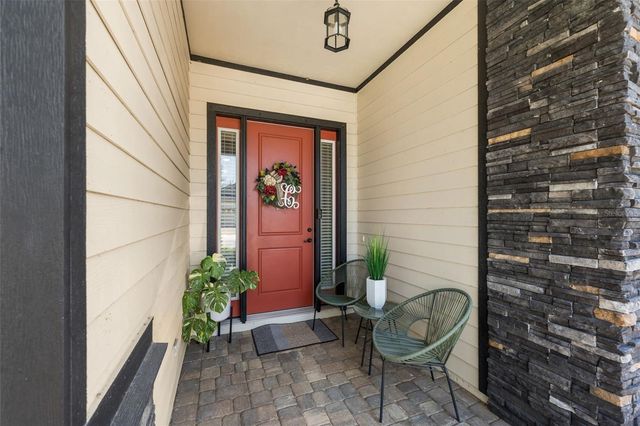13688 NW 12TH PLACE, Newberry, FL 32669