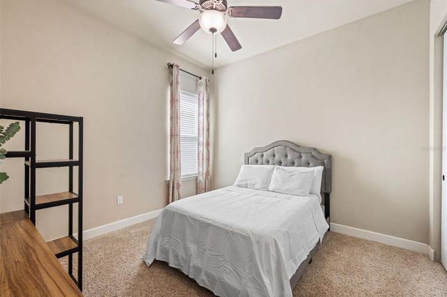 13688 NW 12TH PLACE, Newberry, FL 32669