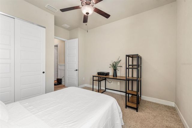 13688 NW 12TH PLACE, Newberry, FL 32669