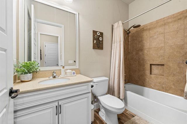 13688 NW 12TH PLACE, Newberry, FL 32669