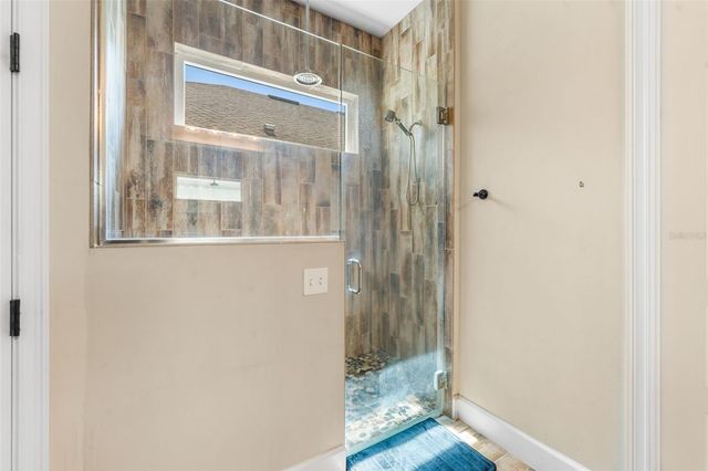 13688 NW 12TH PLACE, Newberry, FL 32669