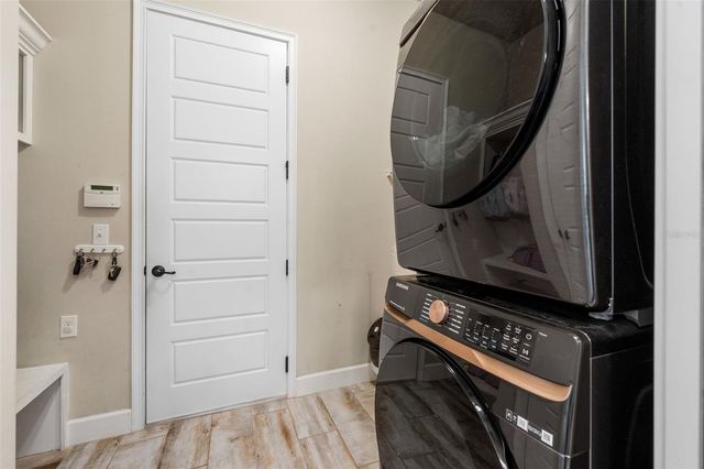 13688 NW 12TH PLACE, Newberry, FL 32669