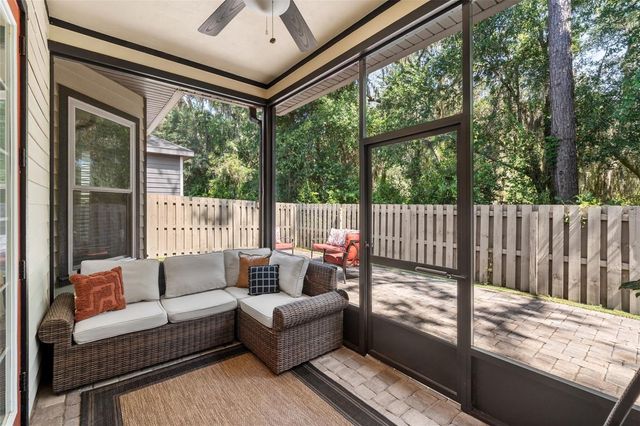 13688 NW 12TH PLACE, Newberry, FL 32669