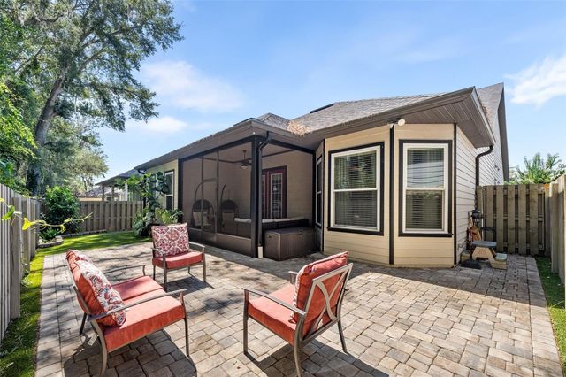13688 NW 12TH PLACE, Newberry, FL 32669