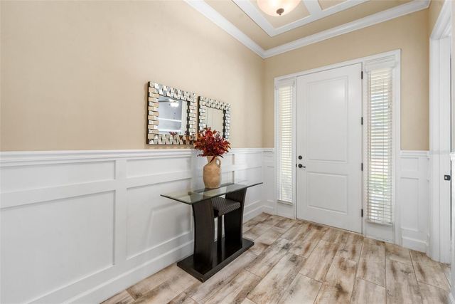 13688 NW 12TH PLACE, Newberry, FL 32669