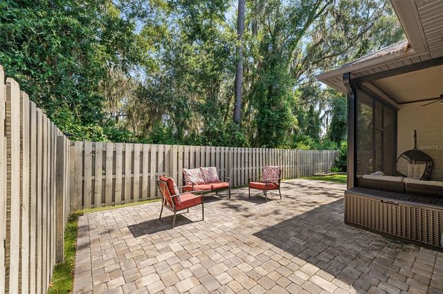 13688 NW 12TH PLACE, Newberry, FL 32669