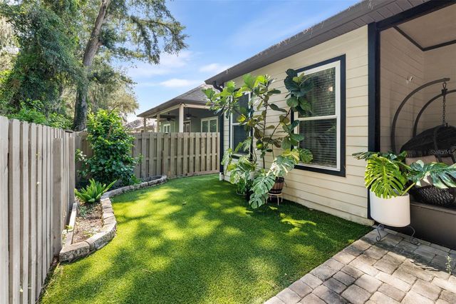 13688 NW 12TH PLACE, Newberry, FL 32669