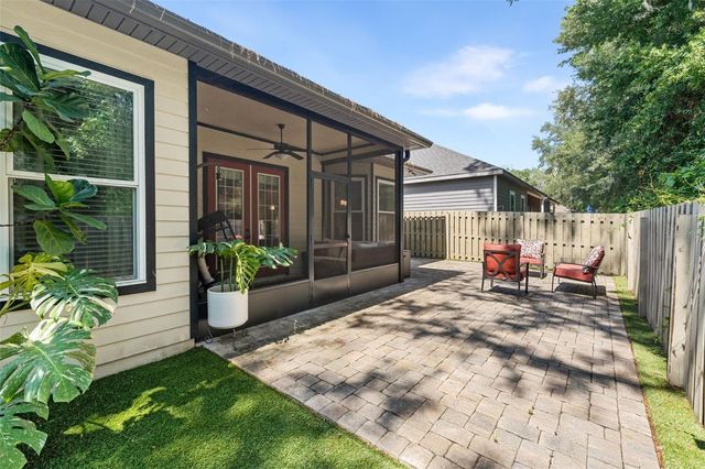 13688 NW 12TH PLACE, Newberry, FL 32669