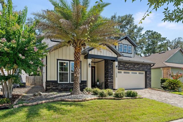 13688 NW 12TH PLACE, Newberry, FL 32669