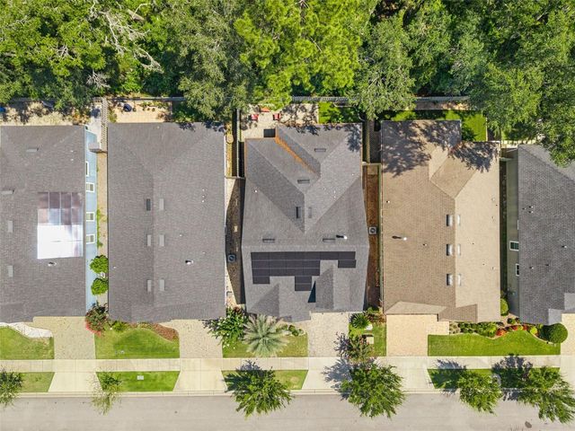 13688 NW 12TH PLACE, Newberry, FL 32669
