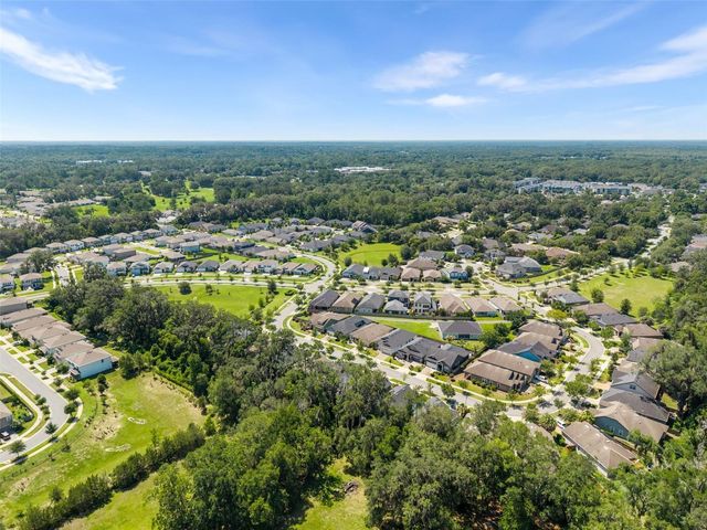 13688 NW 12TH PLACE, Newberry, FL 32669