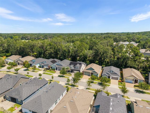 13688 NW 12TH PLACE, Newberry, FL 32669