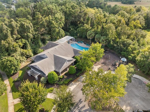 13688 NW 12TH PLACE, Newberry, FL 32669