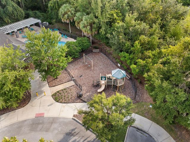 13688 NW 12TH PLACE, Newberry, FL 32669