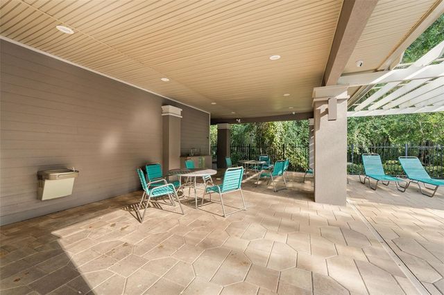 13688 NW 12TH PLACE, Newberry, FL 32669