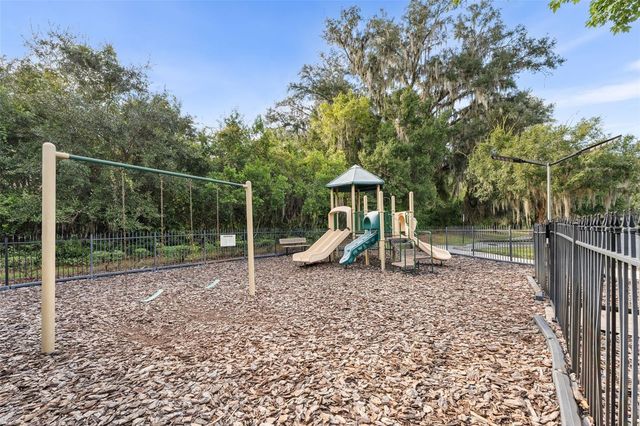 13688 NW 12TH PLACE, Newberry, FL 32669