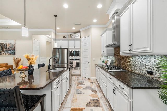 13688 NW 12TH PLACE, Newberry, FL 32669