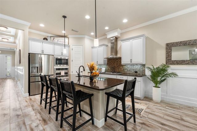 13688 NW 12TH PLACE, Newberry, FL 32669
