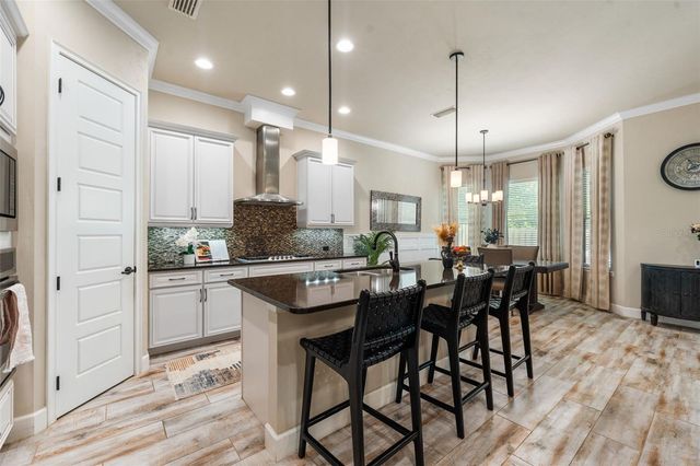 13688 NW 12TH PLACE, Newberry, FL 32669