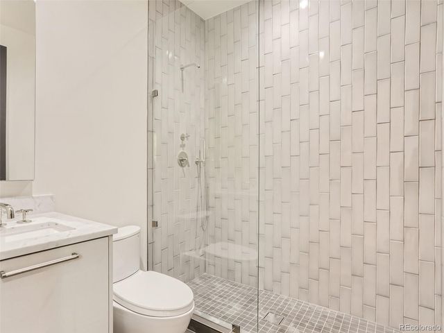 11 Pennsylvania Street, Denver, CO 80203