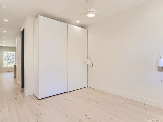 11 Pennsylvania Street, Denver, CO 80203