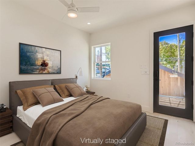 11 Pennsylvania Street, Denver, CO 80203