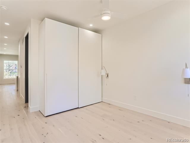 11 Pennsylvania Street, Denver, CO 80203